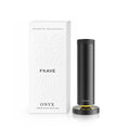 Tower Diffuser – Ambient Waterless Scent Diffuser