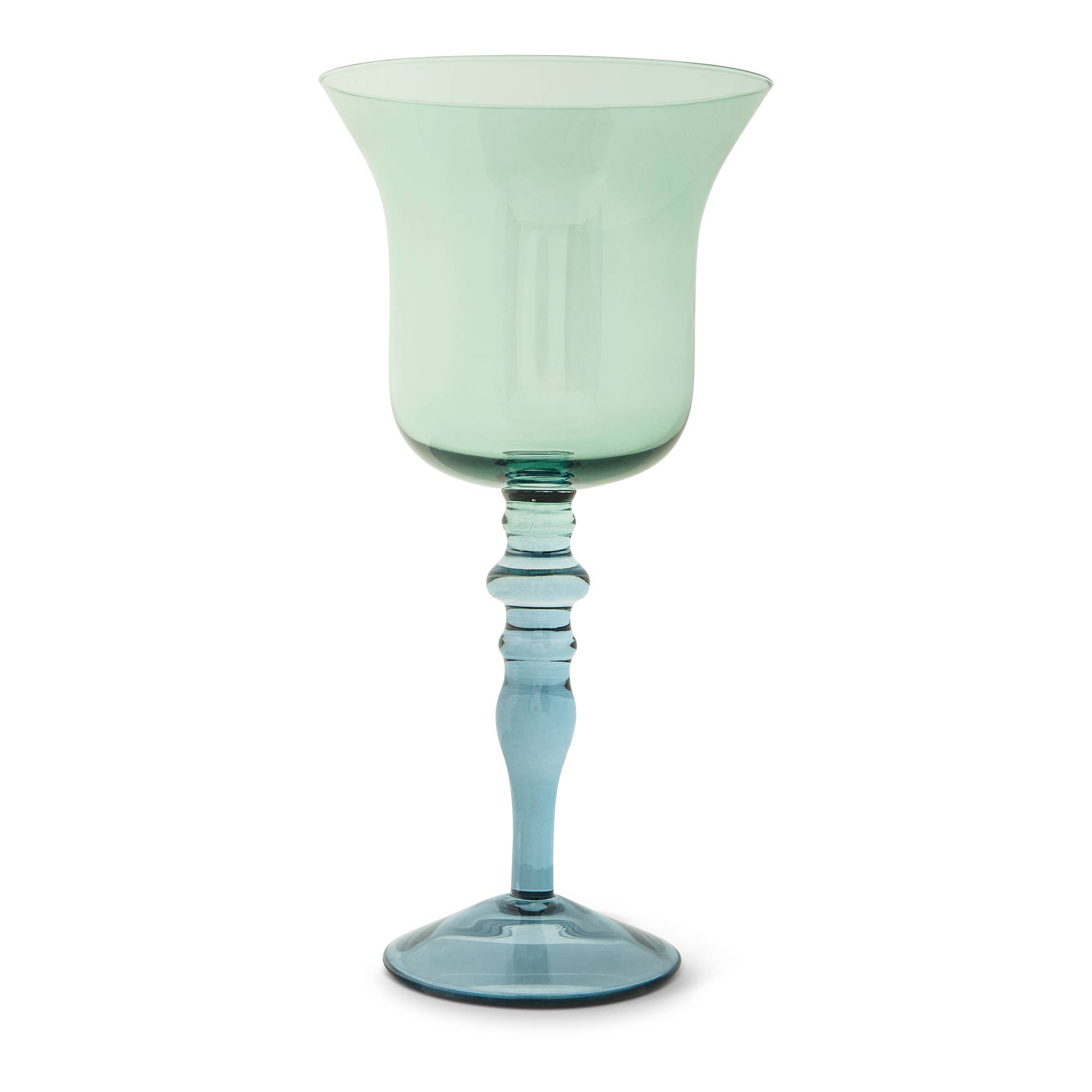 17oz Vienna Wine Glass - MTF/PVC