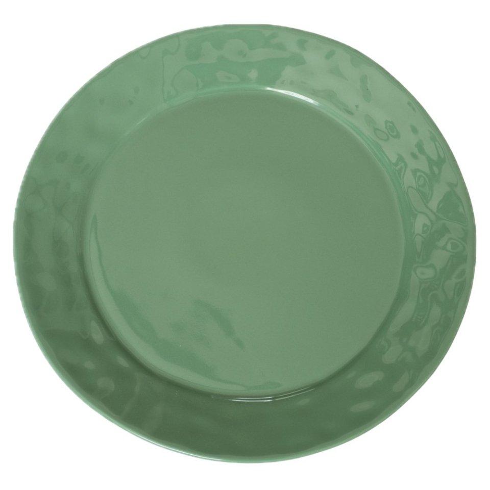 Fern Green Charger
