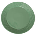 Fern Green Charger