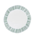 Pinho Pinstripe Dinner