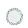 Pinho Pinstripe Salad