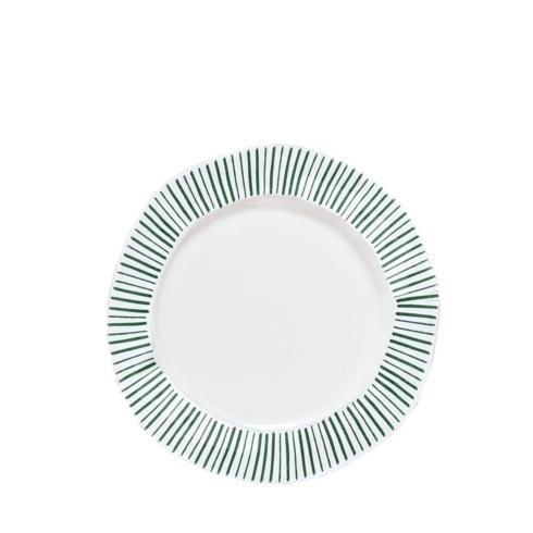Pinho Pinstripe Salad