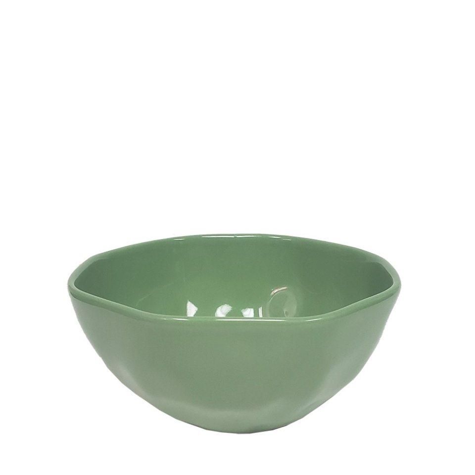 Cereal - Fern Green