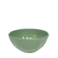 Cereal - Fern Green