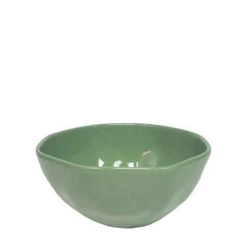 Cereal - Fern Green