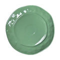 Fern Green Dinner