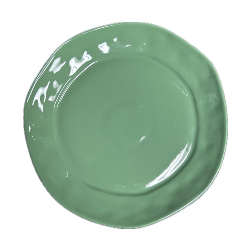 Fern Green Dinner
