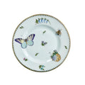 Butterfly Meadow Bread &amp; Butter