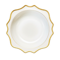 Salad Serving Bowl 13"