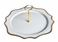 Charger Plate Tray