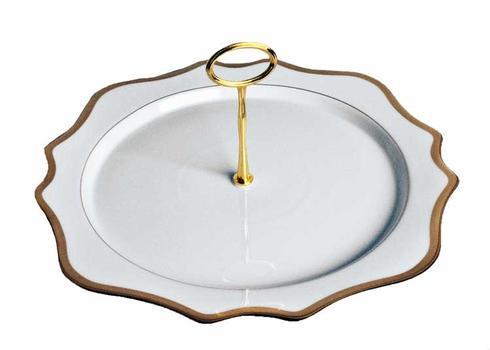 Charger Plate Tray