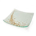 Square Plate