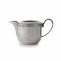 Anna Caffe Creamer