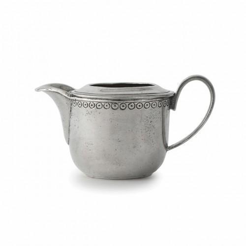 Anna Caffe Creamer