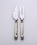 Anna Charcuterie Cheese Set