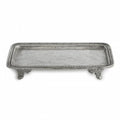 Anna Caffe Rectangular Tray