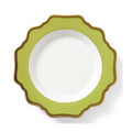 Soup Plate