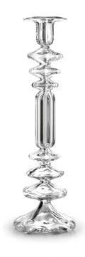 Small Candleholder
