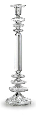 Medium Candleholder