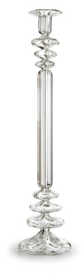 Large Candleholder
