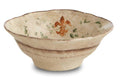 Pasta/Cereal Bowl