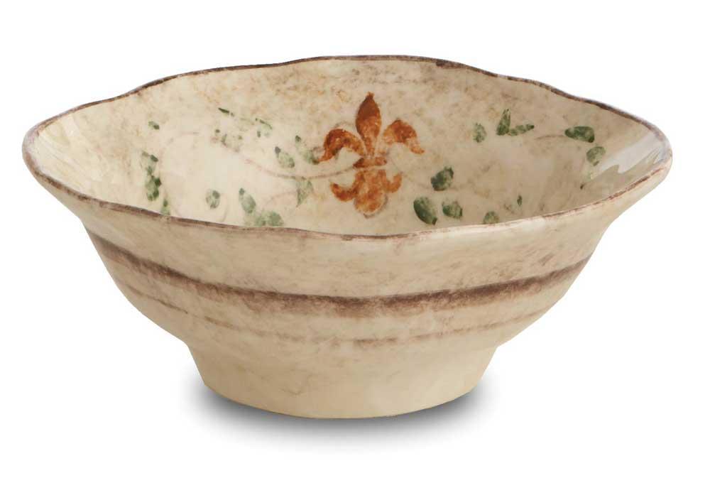 Pasta/Cereal Bowl