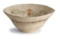 Medium Serving Bowl