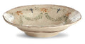 Pasta Serving Bowl