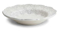 Pasta/Soup Bowl