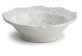 Cereal Bowl