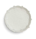 Canape Plate