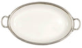 Large Oval Tray