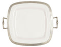 Large Square Tray