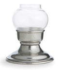 Tealite Votive