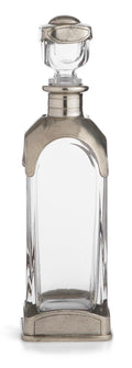 Large Decanter