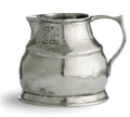 1815 Small Pitcher