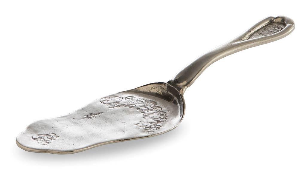Pastry Server