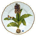 Narcissus Dinner Plate