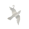 Acrylic Dove-Medium