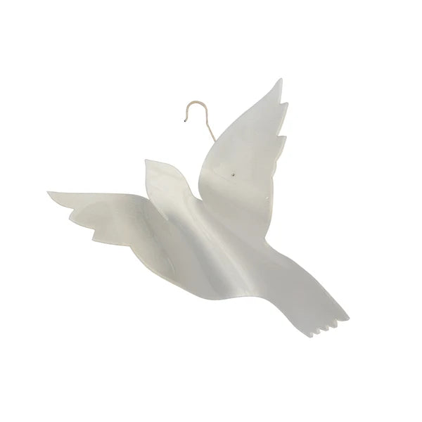 Acrylic Dove- Large