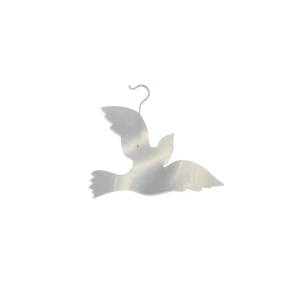 Acrylic Dove-Small