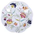 Bread &amp; Butter plate