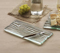 small plank cheese board