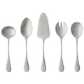 Hostess Serving Set (5p.)