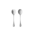 Salad Serving Set (2p.)