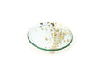 Appetizer plate