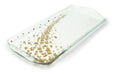 Tray