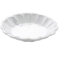 Medallion Pasta Bowl