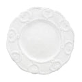 Antique Lace Salad Plate